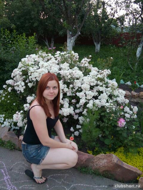 60751_wjhifvlvvzg.jpg